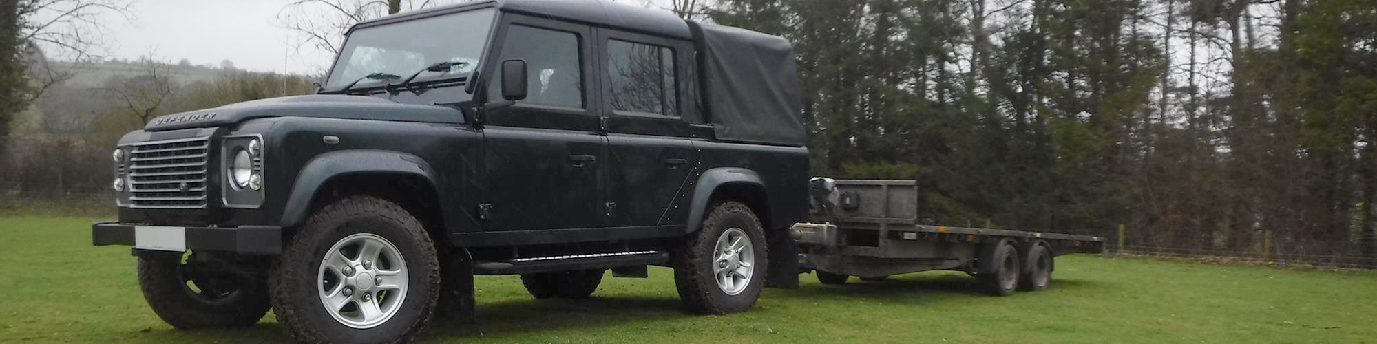 RVS, Rudkin Vehicle Services, Vehicle Services, Land Rover, Land Rover Specialists, Crewkerne, Somerset, Used Land Rover, Land Rovers for Sale, Car Sale, Land Rover Workshop, Motoring, Car Dealership, Car Dealership Somerset, Car Dealership Crewkerne, Range Rover, Servicing, MOTS